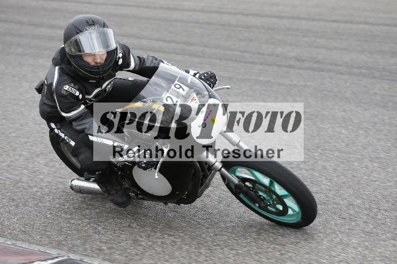 /19 26.05.2025 FREERIDE Training ADR/Gruppe B/29